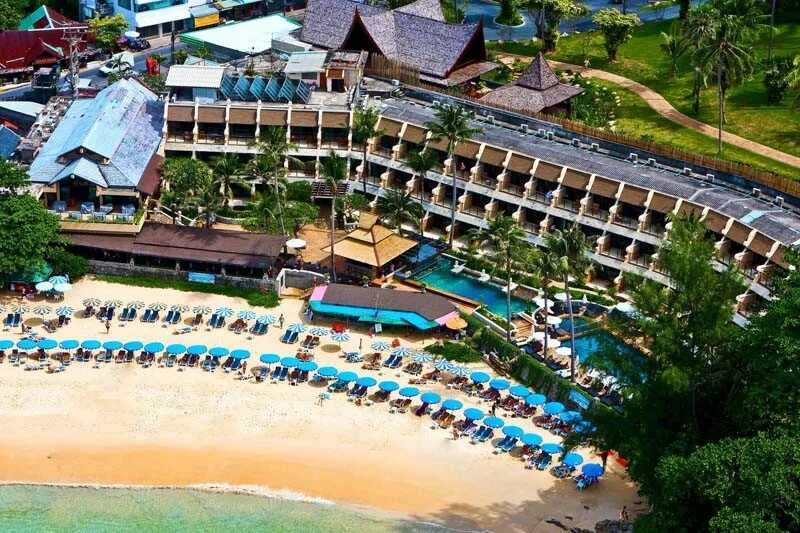 Karon kata boutique 4. Бьенд Резорт Карон Пхукет. Beyond Resort Karon 4. Beyond Resort Karon Phuket 4. Beyond Resort Karon (ex. Karon Beach Resort & Spa) 4*.