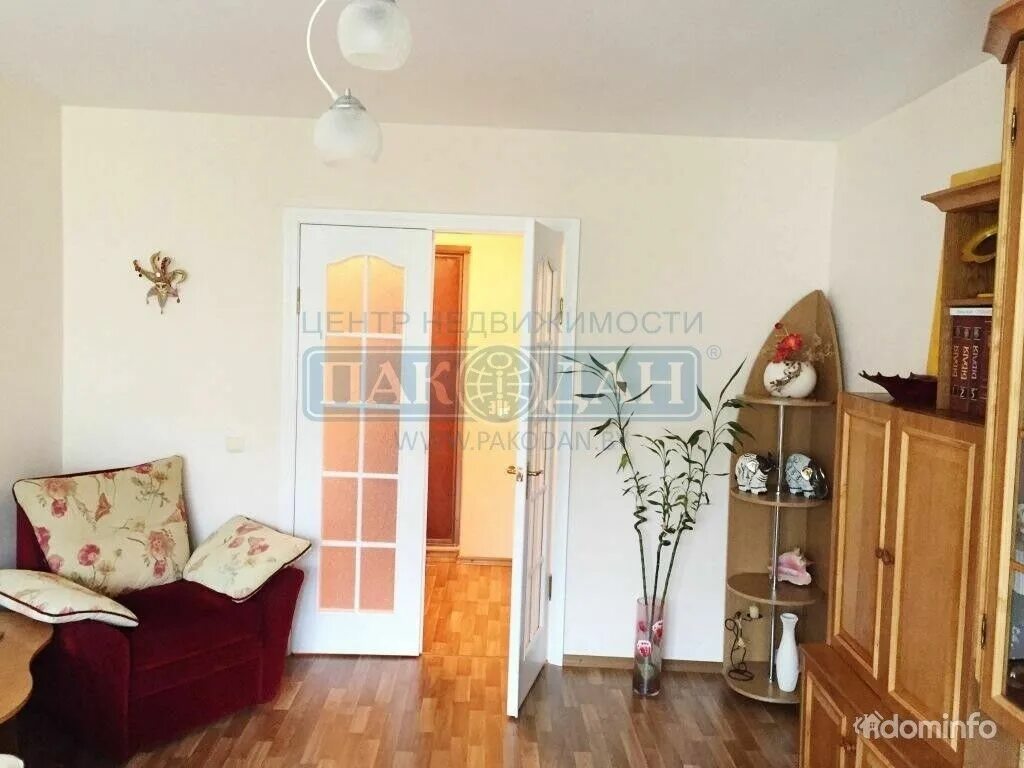 Квартиры в могилеве. Квартиры на лазоревом. Шмидта,46. 1 комнатная могилев. Могилёв улица фатина 4в амелия.