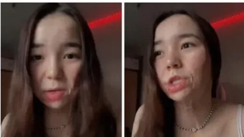 Қисық әйелдердің порнофотосуреттері