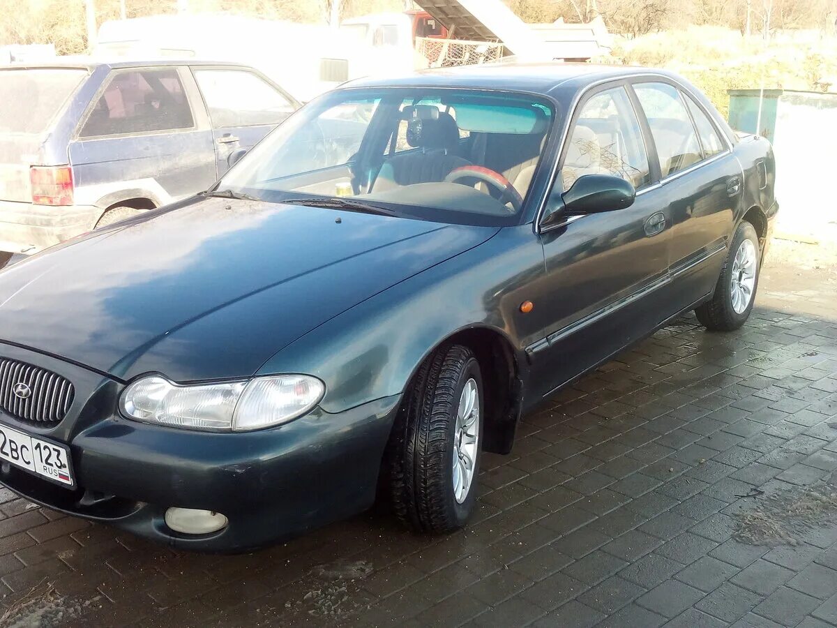 Hyundai sonata 3. хендай соната 3 рестайлинг 1997. Sonata iii. Hyundai sonata 1997. Hyundai sonata iii 1996.