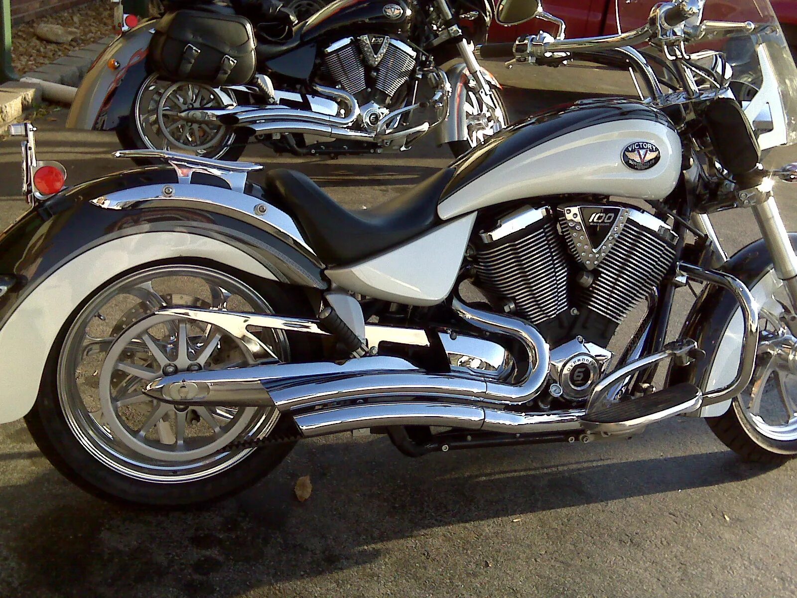 Виктори стандарт. Victory kingpin custom. виктори вегас 2003. victory vegas custom. victory hammer s  jackpot.