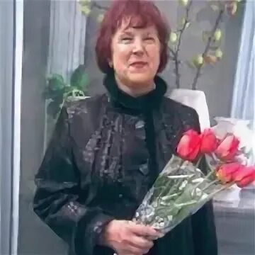 Поляковой людмилы николаевны