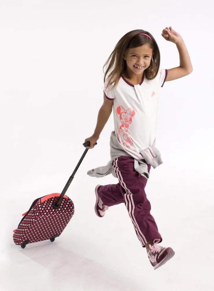 Ostin kids интернет магазин. Child address. Reserved для детей. Next kids магазины. Стильная детская одежда.