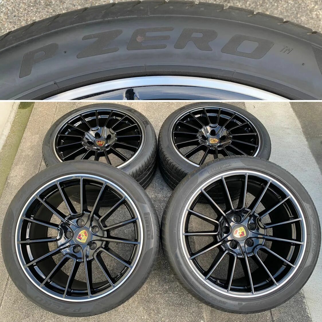 Шины cayenne. Диски порше кайен r19. диски порше кайен r21. диски porsche cayenne r21 оригинал. диски r19 porsche cayenne.