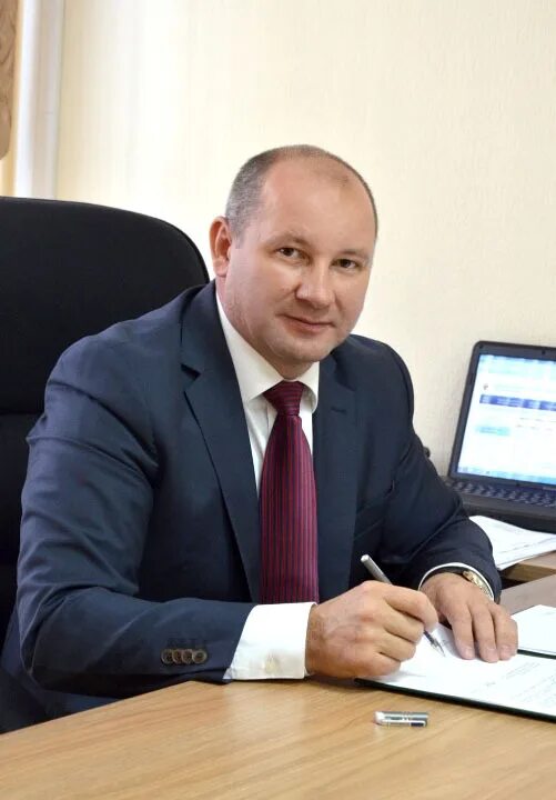 Фнс краснодар. Начальник налоговой краснодар. Начальник налоговой краснодарского края. Сотрудник налоговой. Начальник налоговой краснодар.