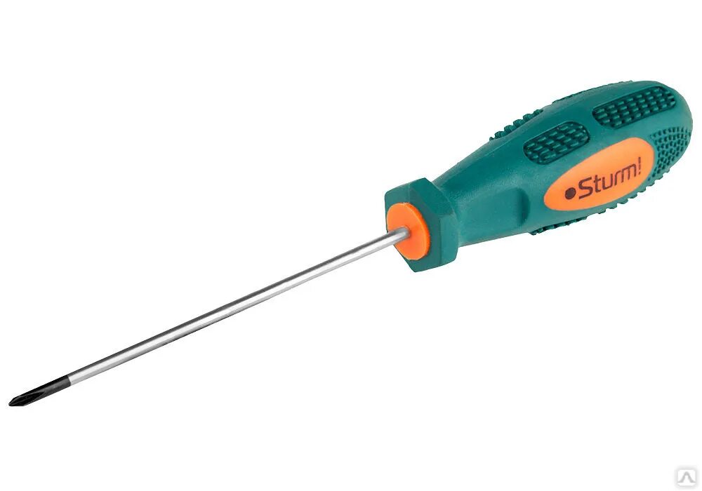 Набор отверток stayer max-grip 25848-h7 g. Отвертка шлицевая sl3 50мм. Отвёртка крестовая dexter ph2x100 мм. Отвертка шлицевая 6 х 100 мм автодело 30760. Отвертка 5.