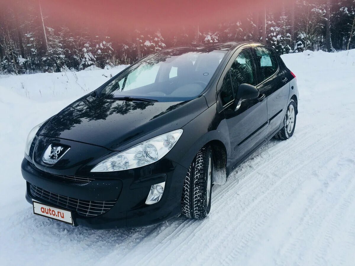 Пежо 308 2008 черный. Пежо 308 черный. Пежо 308 черный. Peugeot 308 2008 черный. Пежо 308 черный.