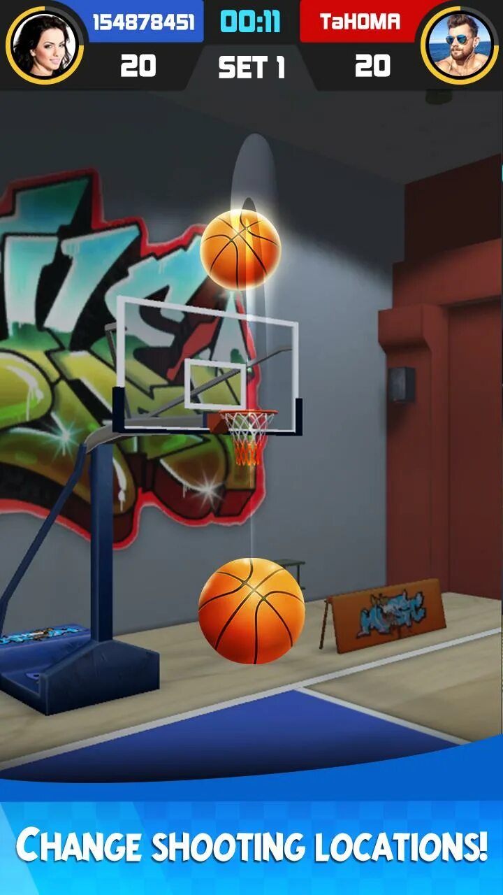 Игра basketball на андроид. Dunk hit секретные мячи. Java игры баскетбол уличный. Dunk hot 2000 очков игра. Игра баскетбол летающие.