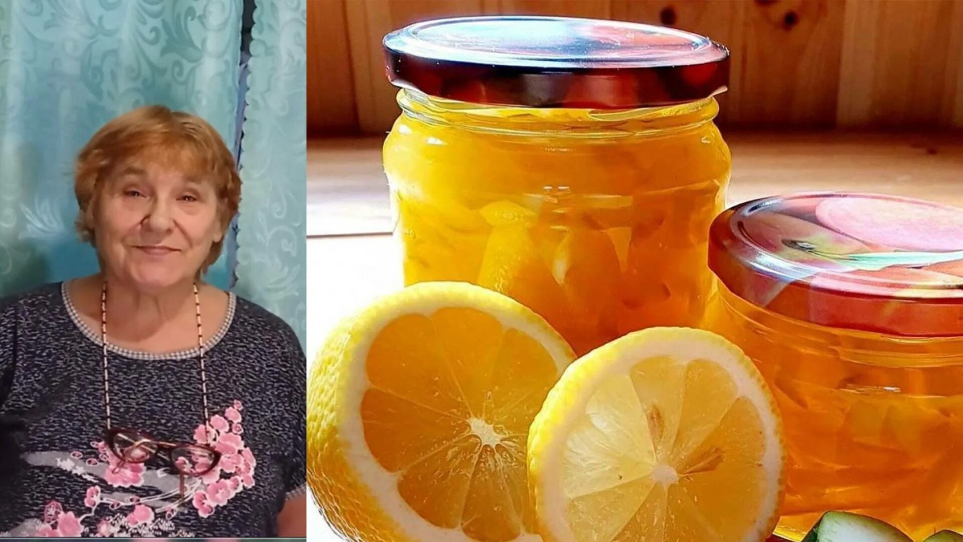 Кабачки на зиму с лимоном и апельсином. Варенье из кабачков. варенье из кабачков картинки. варенье из кабачков с лимоном рецепт. как варить варенье из кабачков с лимоном.
