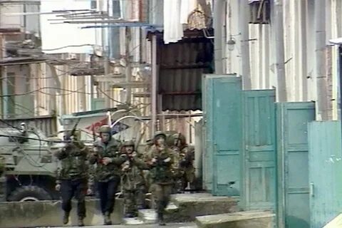 4 октября 2005 год