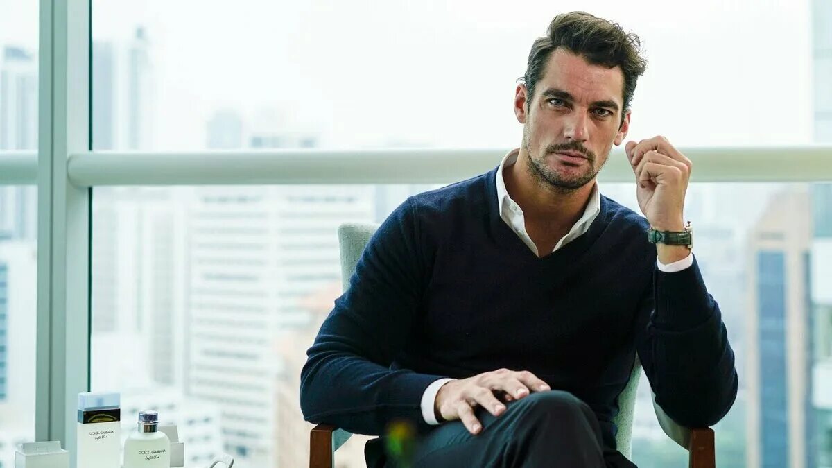 Мужчинам любого возраста. David Gandy. Манекенщик Дэвид Ганди. Дэвид Ганди 2023. Дэвид Ганди Casual.