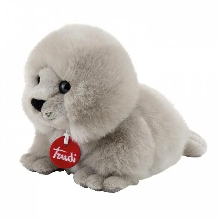 Trudi коала 24 см. Мягкая игрушка Trudi белый тюлень 28 см. Trudi горилла. Мягкая игрушка Trudi белый тюлень 58 см.