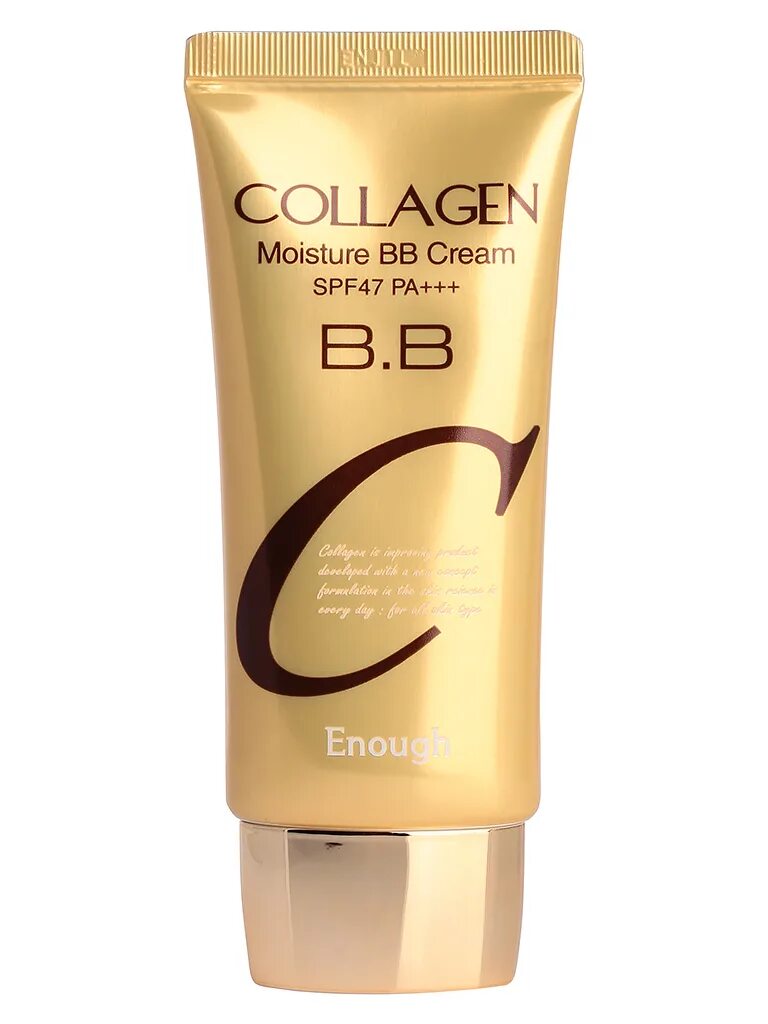 Вв коллаген. [Enough] тональный крем для лица BB/коллаген Collagen Moisture BB Cream spf47 pa+++, 50 мл. Увлажняющий ВВ крем с коллагеном enough SPF 47 pa+++. Крем ББ С коллагеном enough Collagen BB Cream 50 мл. Крем BB С коллагеном увлажняющий Collagen Moisture BB Cream SPF 47.