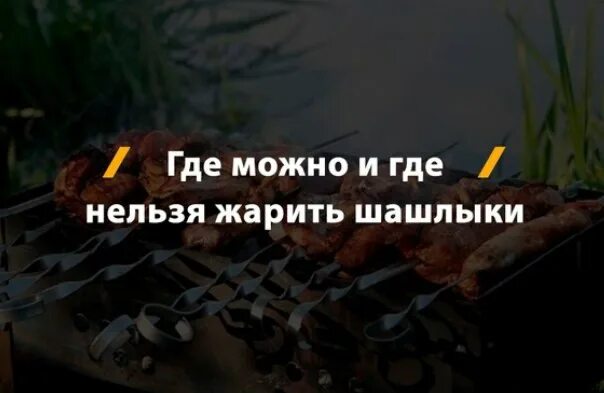 жарить на нерафинированном масле. почему жареное вредно для здоровья. вредная жареная еда. почему жареная еда вредная. масла для жарки с высокой точкой дымления.