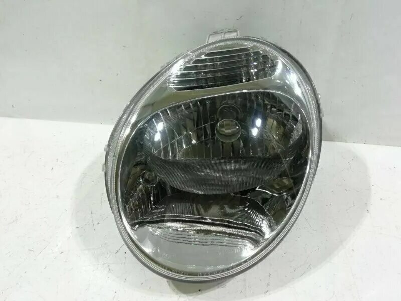 Фары на daewoo matiz. Фара daewoo matiz 01 zdw1120r. Фара matiz правая рестайл 95230933. Depo 4401126lldem фара l. Блок-фара daewoo matiz левая 2010-.