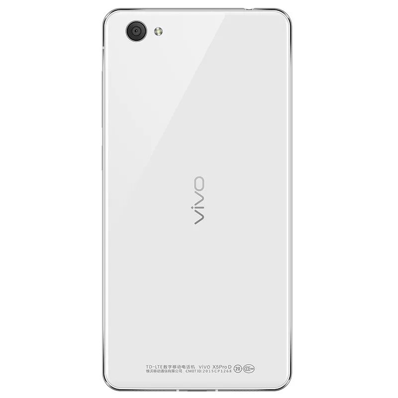 Vivo x5. Смартфон vivo x5. Смартфон vivo x5 Pro. Vivo b-05 модель. Смартфон f5 Pro белый.