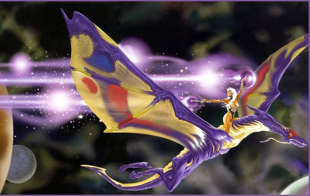 Сказочное волшебство. Феи красивые. Zorina baldescu талантливая румынская художница. Сказочная ночь. Фантастическая птица.