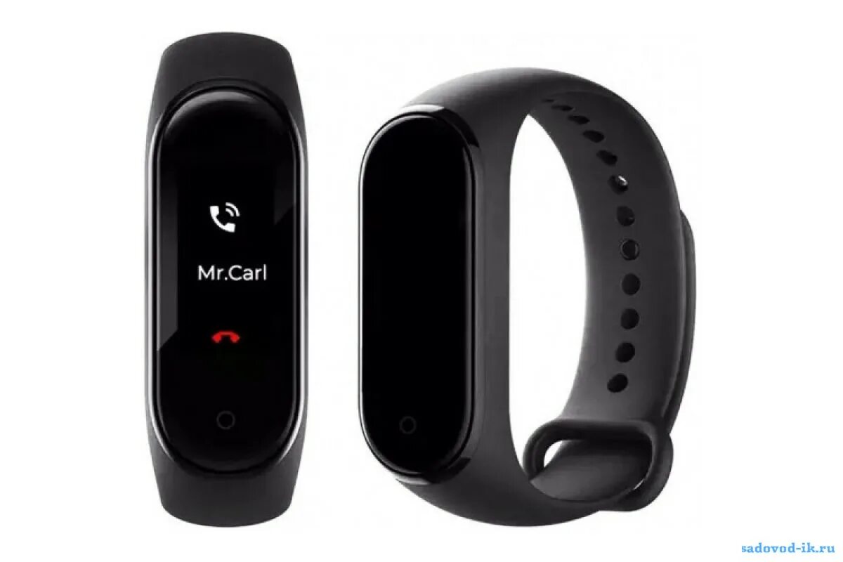 Mi band какие телефоны. Mi band какие телефоны