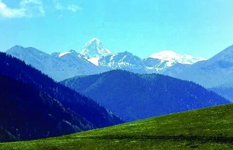 Кеңестік эротика бейне