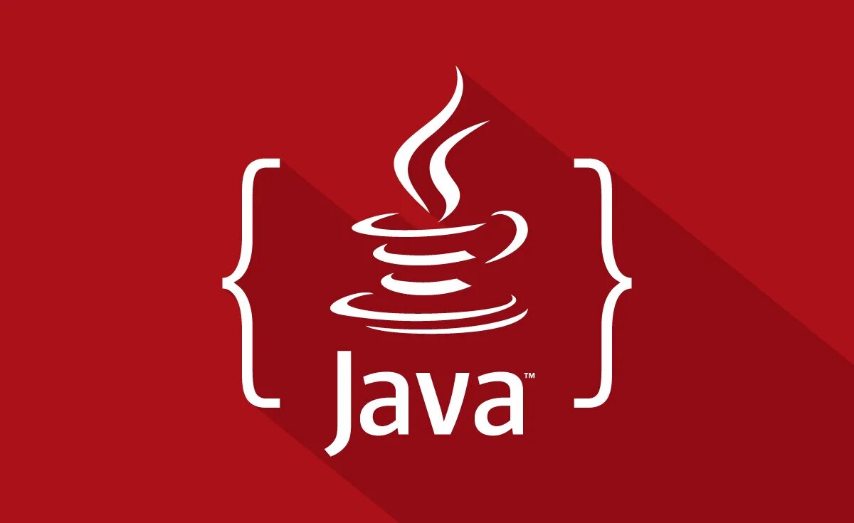 Язык программирования java. Java логотип. Значок java. Логотип джава. Java 222