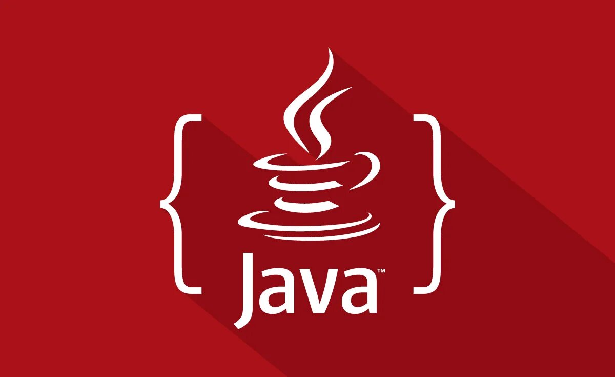 Java ava. Java язык программирования logo. java логотип. значок java. java картинки.