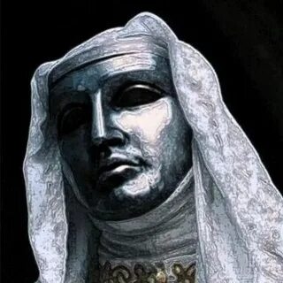 Балдуин iv иерусалимский