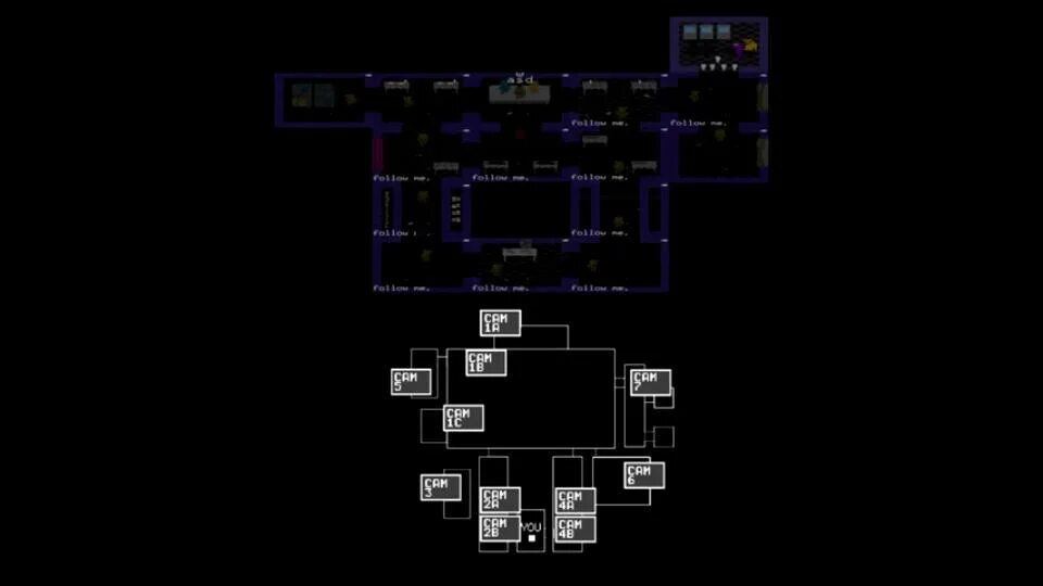 Fnaf 4 map. Карта ФНАФ 1. Карта ФНАФ 2. ФНАФ 3 Minigame Map. Мини карта ФНАФ 1.