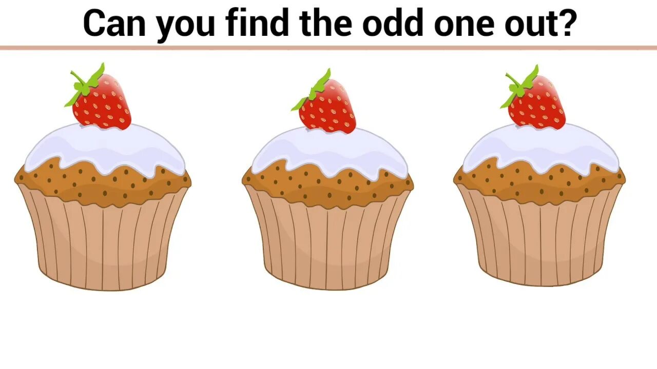 Add one out. Odd one out игра. find the odd for kids. odd one out cambridge. odd man out game.