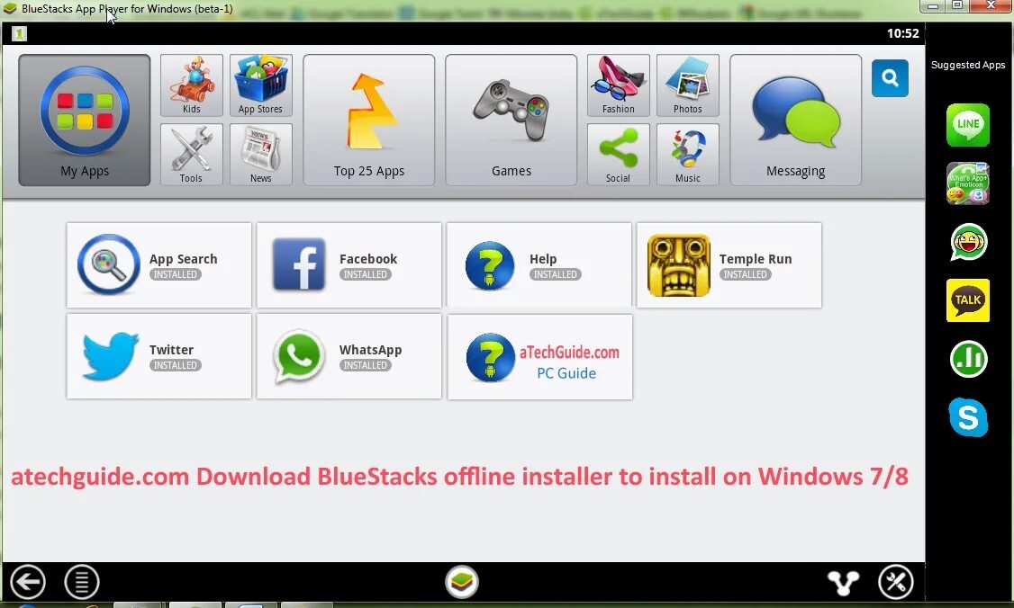 Installer. Net framework 3. Bluestacks app player для windows. 5 offline installer. 5 offline.