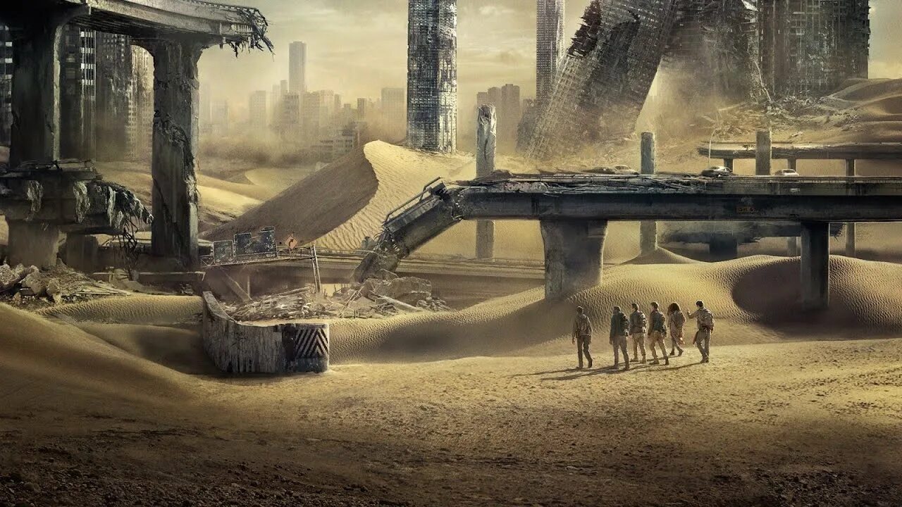 Maze runner 2. Бегущий в лабиринте испытание огнём. Бегущий в лабиринте 2 пустыня. Бегущий в лабиринте the Maze Runner. Бегущий в лабиринте 2 испытание огнём.