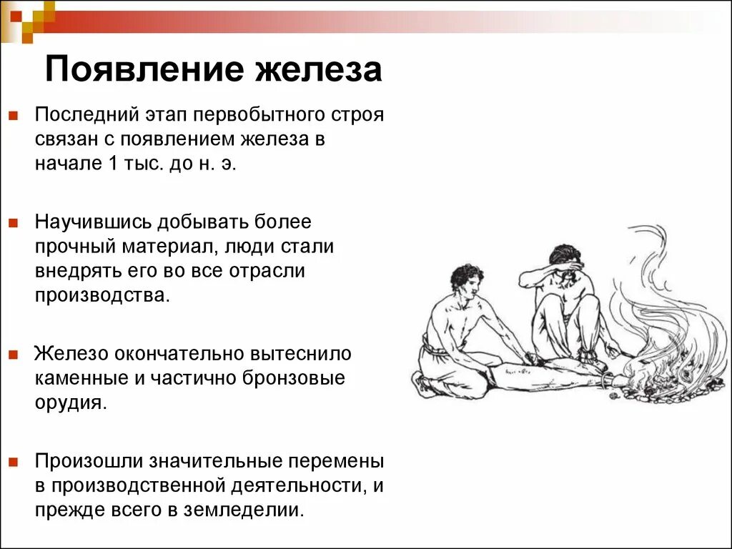 Каким образом использовались