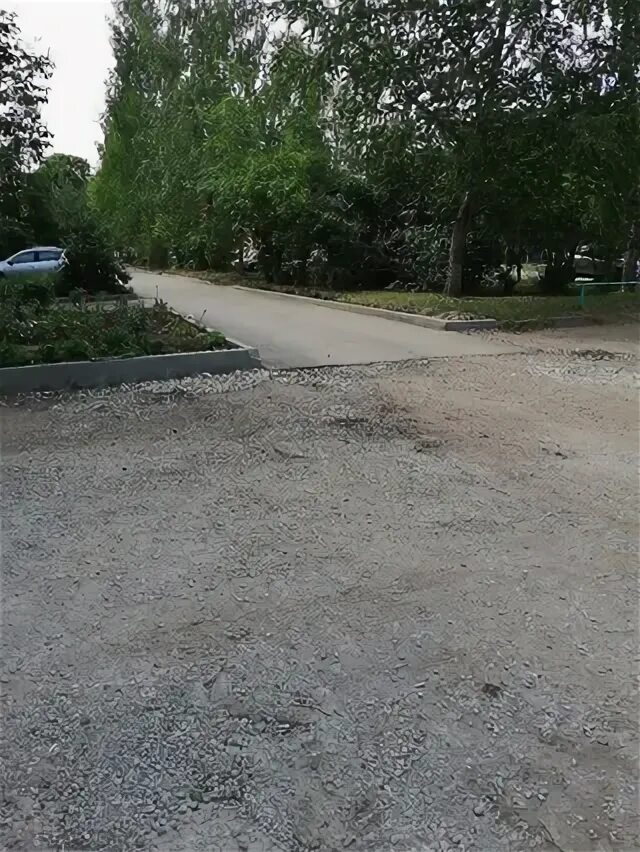 Почему на территориях бывшего. Почему на территориях бывшего