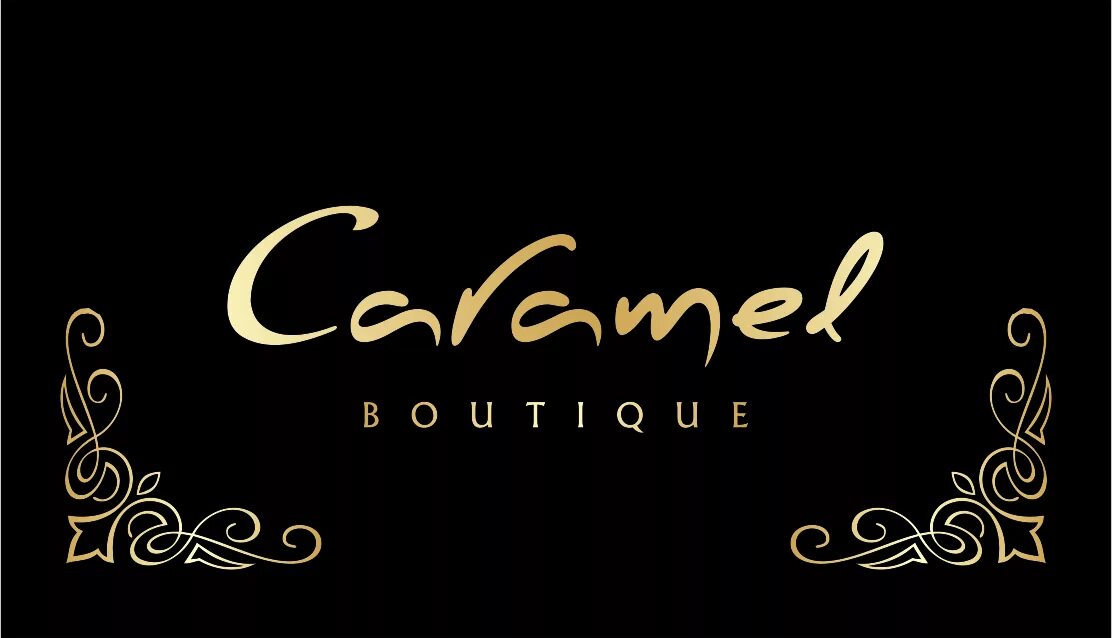 Красивые названия магазинов одежды. Заголовки для одежды. Логотип интернет магазина женских платьев. Виды тканей. Заголовки для одежды.