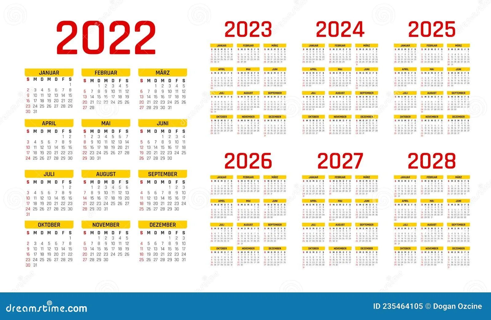 Первый рабочий день в 2025 году. Календарь 2028. Календарь 2026-2028. Календарь 2026 2027. Календарь на 2024 год.