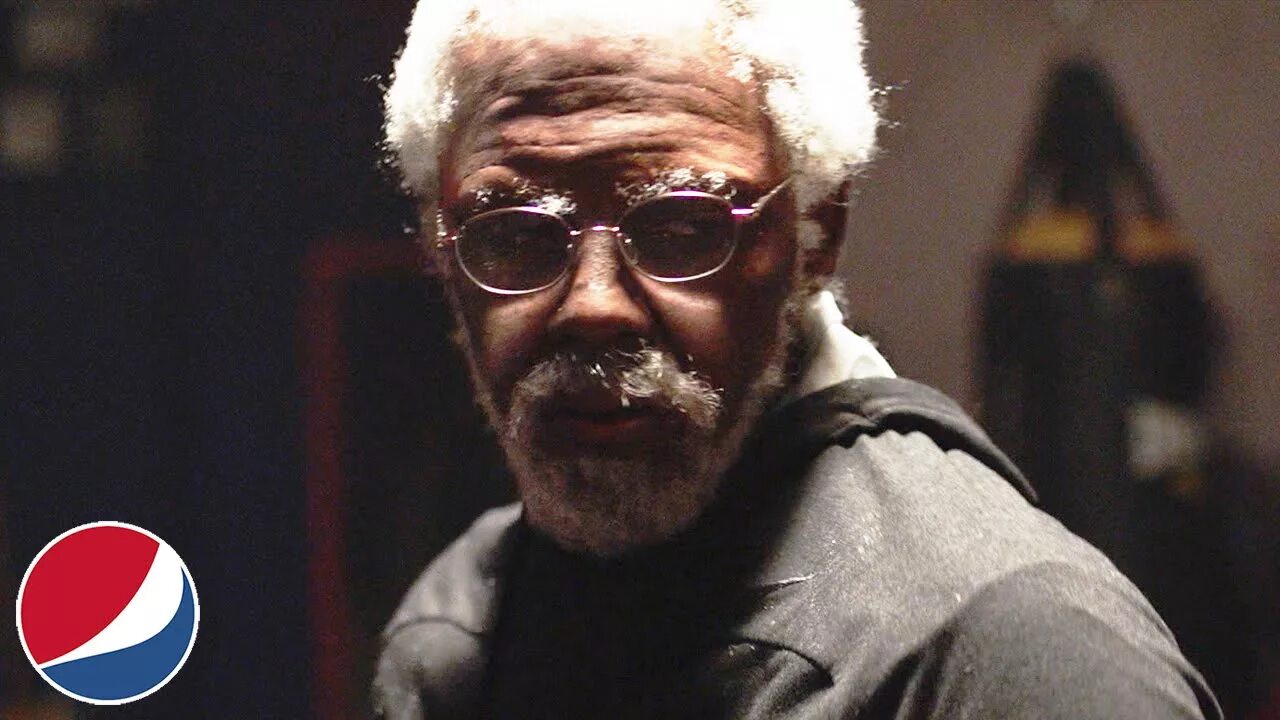 Дрю 2018. Uncle Drew. Uncle Drew Chapter 4. Nike Uncle Drew wallper.