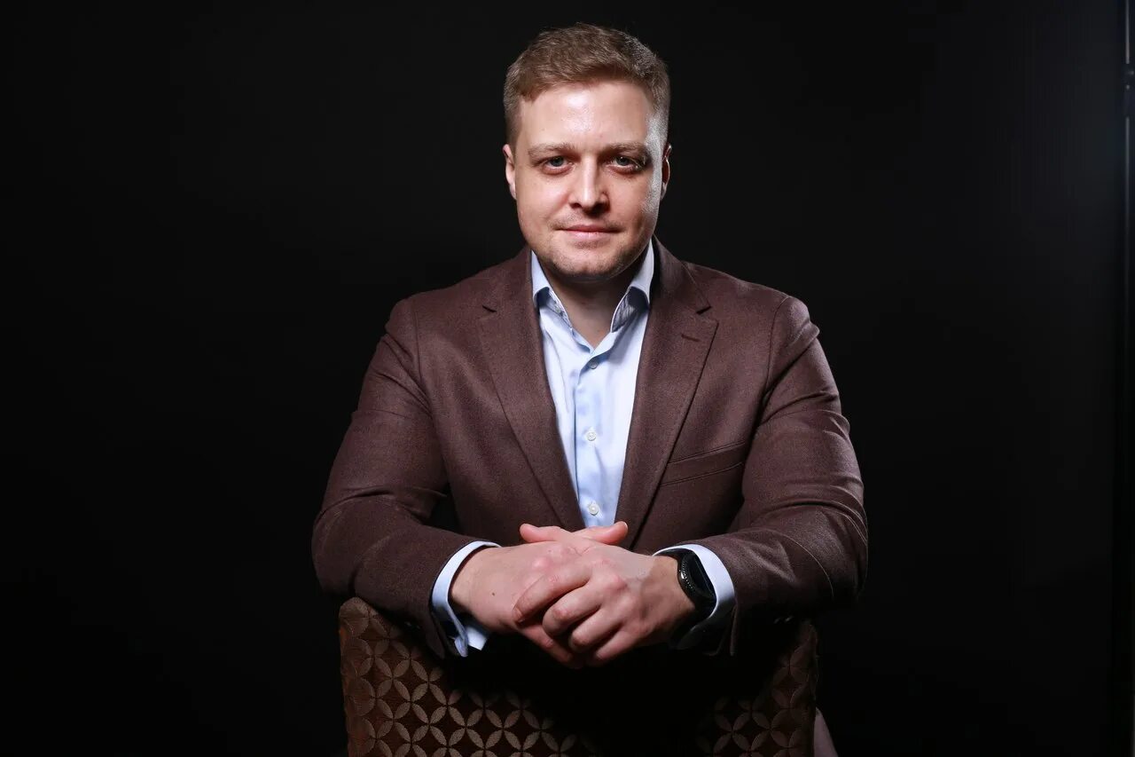 Дедковы. Дедковы