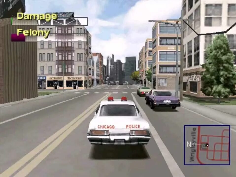Драйвер игра. Driv3r игра. Ps1 driver 2 скриншоты. Driver 2 sony playstation 1. Коды на игру драйвер.