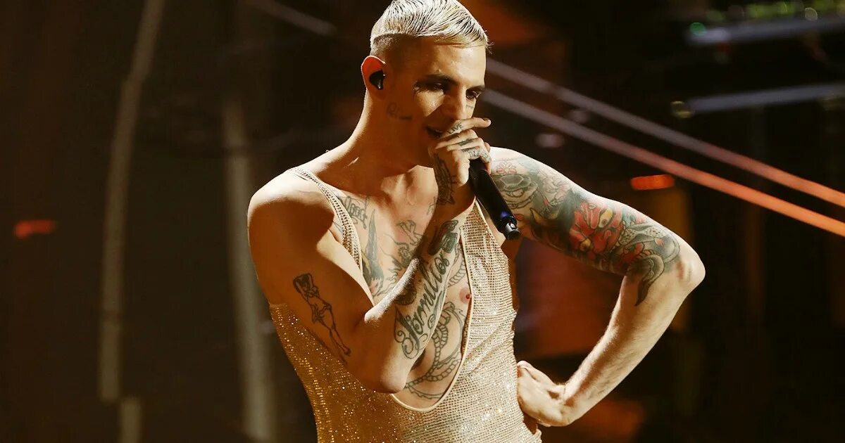 Achille lauro. Лауро гиотто. Achille lauro eurovision. Achille lauro евровидение 2022. Achille lauro.