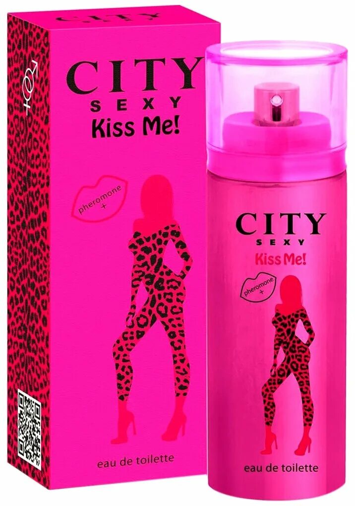 Духи Сити Кисс ми. Туалетная вода City sexy 60 мл. Туалетная вода City sexy Kiss. Духи Сити розовые.