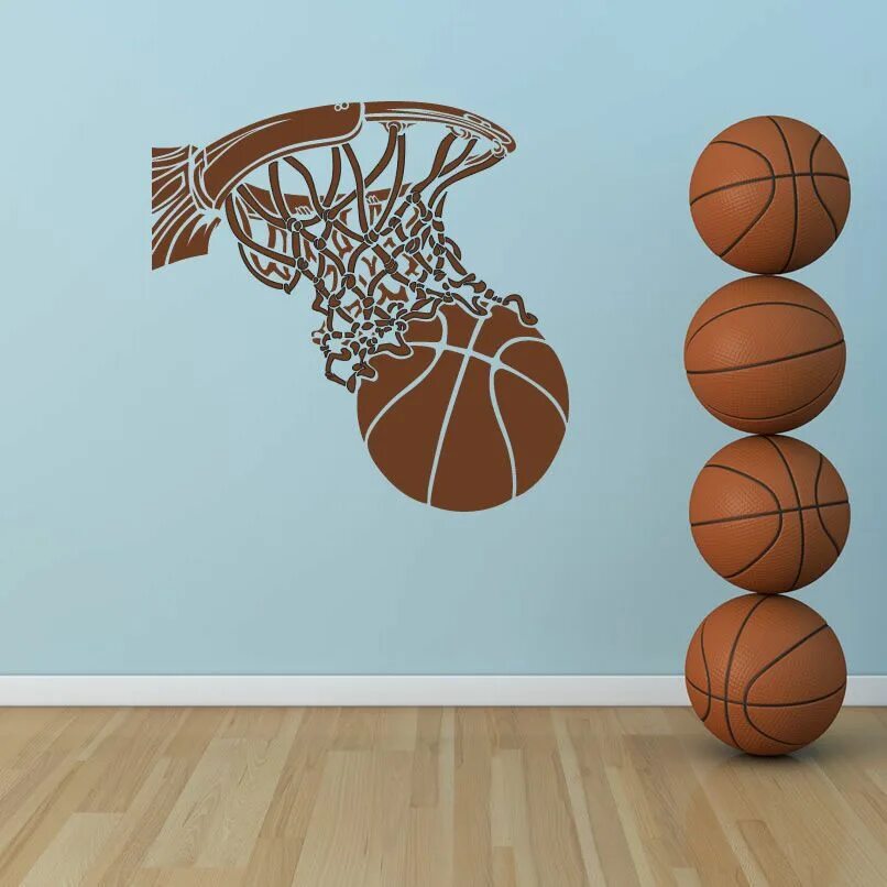Спортивный мяч в баскетболе. Баскетбольный мяч Atemi b7r. Баскетбольный мяч в стене. Баскетбольное кольцо в спортзале. Школьный баскетбольный мяч.
