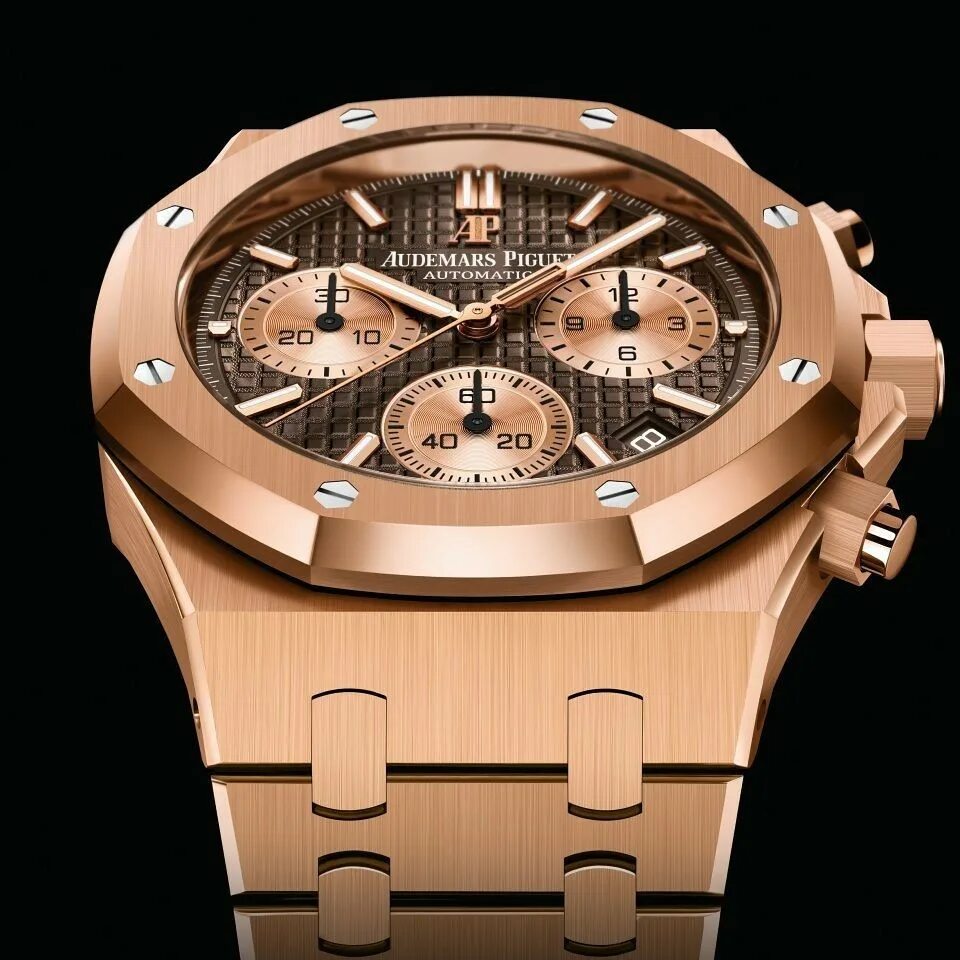 Часы audemars оригинал. Часы Audemars Piguet Royal Oak 41mm. Audemars Piguet Royal Oak Selfwinding 41. Audemars Piguet Royal Oak Selfwinding Chronograph 41 mm. Audemars Piguet Royal Oak Selfwinding Chronograph.