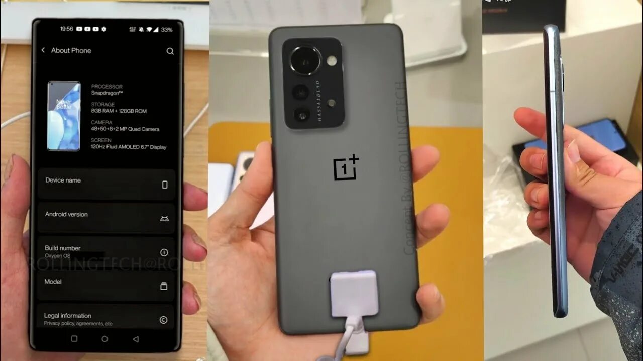 Oneplus ace 10r 12/512gb. Oneplus 10. Oneplus ace, (oneplus 10r. Oneplus 2022. Oneplus ace 10r.