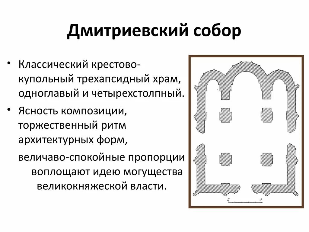 Предполагаемое изображение
