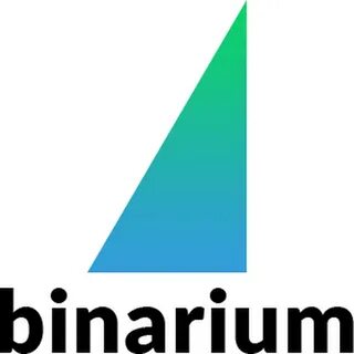 Binarium place отзывы