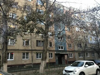 Саратовская 5 3