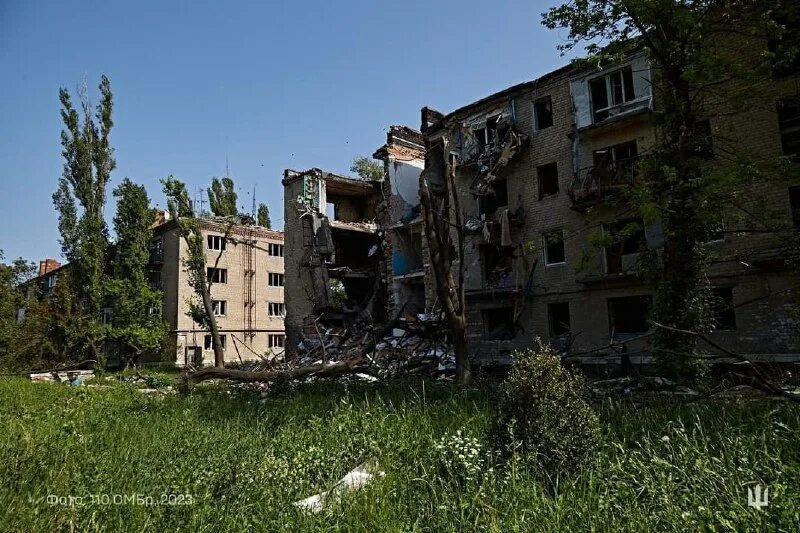 01 2024. 01 2024. обстановка под авдеевкой сегодня. 01 2024.