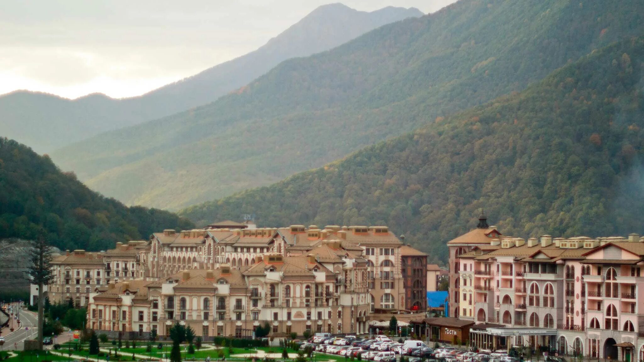 Город горки работы. Новороссийск город горки. Сочи горки город 960. Город горки работы. Красная поляна сочи горки город.