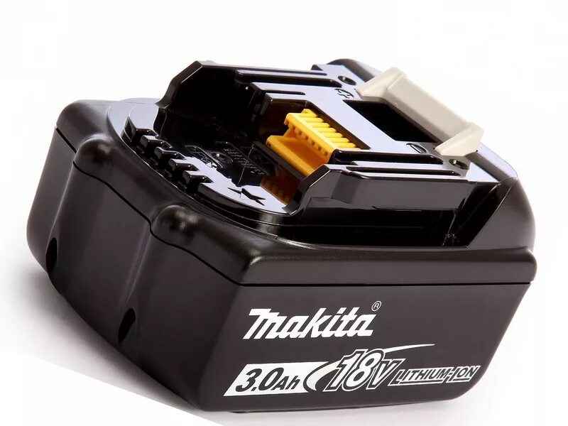 Аккумулятор макита 18 вольт 3. Аккумулятор Makita bl1830 18v 3.0Ah li-ion. Батарея Макита 18 вольт 3 Ач. Аккумулятор Макита 18 6 ампер. Батарея Макита 18 вольт BL.