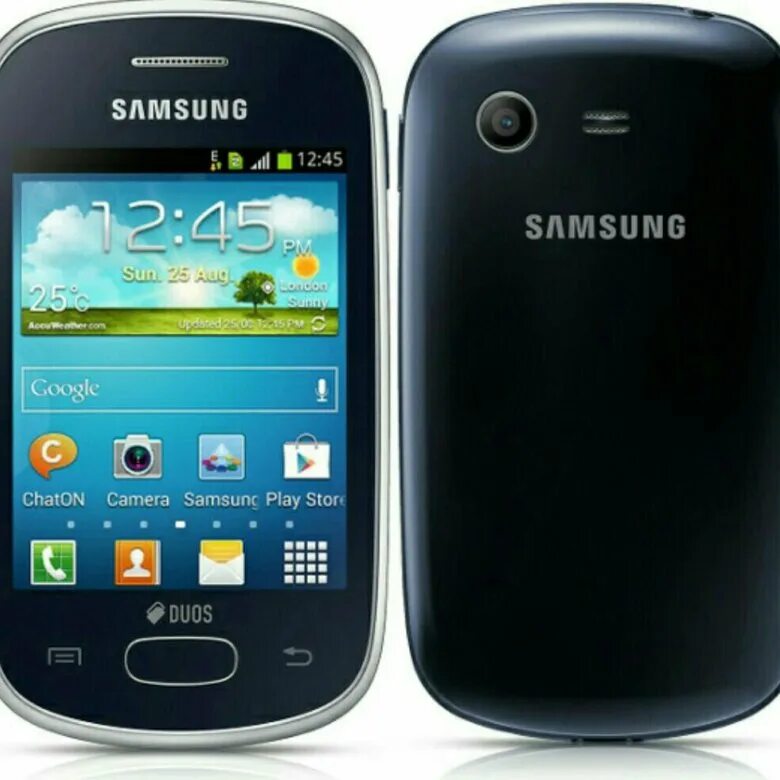 Samsung galaxy core. Телефон самсунг выбор. Телефон самсунг выбор. Телефон самсунг выбор. Samsung galaxy gt-s7262.