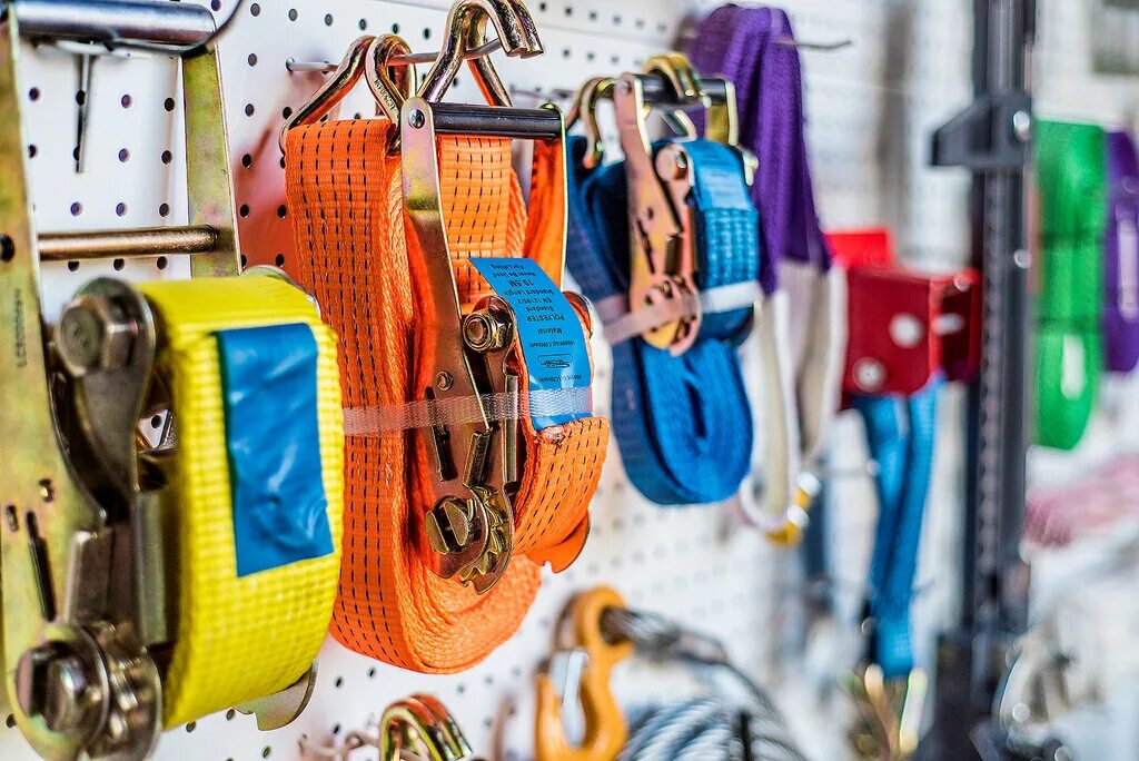 Стропы канатные канат 39,5мм. Стропа 3. 0т/5000м. Строп паук 4 ветвевой текстильный. Такелаж трос 6мм.